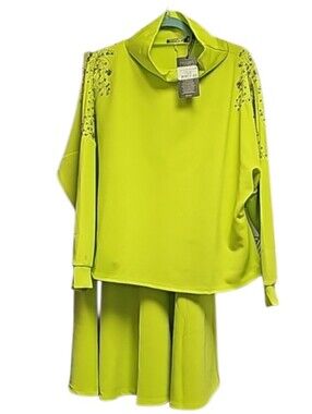 Modanisa modest 2 piece set